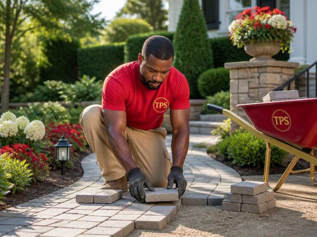 Specialty Services by Top Performance Services